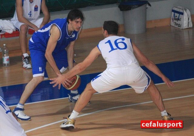 101128_sport 339y_tn.jpg